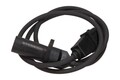Maxgear Impulsgeber, Kurbelwelle 24-0159 passend für FIAT