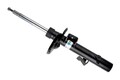 1x Stoßdämpfer B4 Serienersatz BILSTEIN 22-246547 für L359 FREELANDER LANDROVER