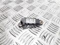 MERCEDES-BENZ E W211 Aufprallsensor vorne links 0018209126 2.20 Diesel 18195904