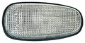 Blinkleuchte Blinker seitlicherEinbau 18-5447211