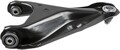Querlenker Dreieckslenker LEMFÖRDER 42661 01 für MCV LOGAN RENAULT DACIA MEGANE