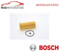 MOTOR ÖLFILTER BOSCH 1 457 429 272 A FÜR MERCEDES-BENZ A-CLASS,B-CLASS,VANEO