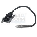 MEAT & DORIA NOx-Sensor, NOx-Katalysator 57044 für MERCEDES-BENZ