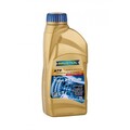 RAVENOL ATF Type Z1 Fluid 1 L