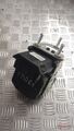 VW PHAETON 3D ABS Hydraulikblock 3d0614517ak Diesel / electricity 2004 17830067