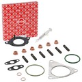 ELRING MONTAGESATZ TURBOLADER DICHTUNG passend für AUDI A4 A5 A6 Q5 SEAT EXEO |