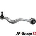 JP GROUP Querlenker Dreieckslenker JP 1440101970 für E60 E61 BMW 5er Touring 520