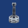 MAGNETI MARELLI 302015100217 Gelenksatz Antriebswelle Vorderachse für OPEL