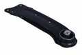 Querlenker Hinten links für SEAT ALTEA LEON TOLEDO III AUDI A3 Q3 TT