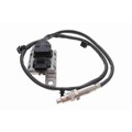 1x NOx-Sensor, Harnstoffeinspritzung VEMO V10-72-0312 passend für AUDI
