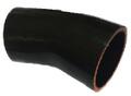 Original BUGIAD Ladeluftschlauch 81987 für Audi Seat Skoda VW