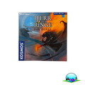 Der Herr der Ringe Das Duell Kosmos 2002 - NEU in Folie