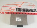 VW Touareg 7L Freisprecheinrichtung Steuergerät Handyvorbereitung 7L6035729H