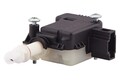 HELLA 6NW 007 546-071 Stellelement Zentralverriegelung elektrisch
