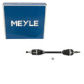 MEYLE Antriebswelle für RENAULT FLUENCE MEGANE 3 SCENIC 3 vorne links