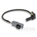 BREMI Kurbelwellensensor Impulsgeber 60577 für RENAULT LAGUNA 2 BG0 KG0 AVANTIME