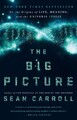 The Big Picture ~ Sean Carroll ~  9781101984253