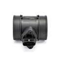 DELPHI AF10269-12B1 Luftmassenmesser LMM für OPEL Corsa C Schrägheck (X01)