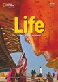 Life - Second Edition C1.1/C1.2: Advanced - Student's Book + App, Paul Dumm ...