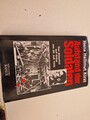 Aufstand der Soldaten von Hans Helmut Kirst