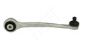 Querlenker oben 483 727 HART für AUDI A4 B9 A4 B9 Avant A4 Allroad B9 A5