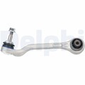 1x ORIGINAL® Delphi Lenker, Radaufhängung Vorne, Links für BMW 3 Touring 3 3