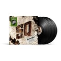 Status Quo Official Archive Series Vol. 3: Live at Westonbirt Arboretum (Vinyl)