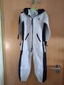 Original Onepiece Kids Jumpsuit Gr. 110 4/5 Y