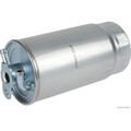Jakoparts Kraftstofffilter für BMW 3er 5er X5 Land Rover Range Opel Omega