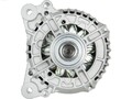 Lichtmaschine Generator As-Pl für Audi A1 A3 Cabrio Skoda 2006 - 2022 A0310
