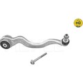 Meyle 316 050 0069 HD Lenker Radaufhängung für BMW 4 3 1 2 F32 F82 F33 F83 F36