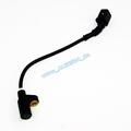 ABS-Sensor Raddrehzahlsensor für HA Audi A3 TT Leon Skoda Octavia VW Golf IV