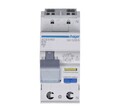 Hager ADS916D Fehlerstrom-Leitungsschutzschalter, FI/LS-Schalter, 1P+N 6kA B-16A