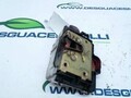 1H1837016L Türschloss Vorne Rechts für VOLKSWAGEN GOLF III (1H1)(11.1991 1872644