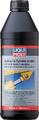 Liqui Moly Hydrauliksystem Additiv 1l Flasche