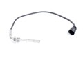 RIDEX 3938E0091 Abgastemperatursensor für VW Touareg (7P5, 7P6) M14x1,5 290mm