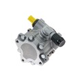 Hydraulikpumpe, Lenkung LAUBER 55.9971