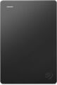 Seagate STGX5000400 Portable Drive 5 TB externe Festplatte 2.5 Zoll USB 3.0 PC