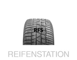 2x Winterreifen CONTINENTAL WINTER CONTACT TS 830P 305/40 R20 112V