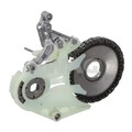 Kettensatz Ölpumpe Zahnkette 20 94 6140 SWAG für BMW 1 3 3 Gran Turismo 4 Coupe