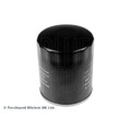 Ölfilter Blue Print ADM52123 für Mazda