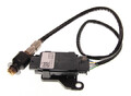 NOX-SENSOR NOX-KATALYSATOR BOSCH 0 281 008 673 FÜR CITROEN BERLINGO K9