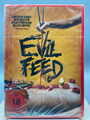 DVD-FSK18-Evil Feed-Splatter