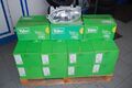 Scheinwerfer Links Ford 085746 95AG13W030DB 95AG13W030DC 7385093 1076561