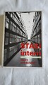 Stasi Intern, Macht und Banalität, Bürgerkomitee Leipzig, Forums Verlag 1992