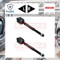2x ORIGINAL® Kamoka 9020353 Axialgelenk, Spurstange