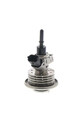 Harnstoff-Dosiermodul 0 444 021 033 BOSCH für MERCEDES-BENZ CLS E-KLASSE
