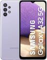 Samsung Galaxy A32 5G 64GB Dual SIM awesome violet