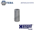 EY992H FILTER ARBEITSHYDRAULIK HENGST FILTER FÜR MERCEDES-BENZ ECONIC 2