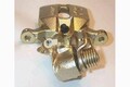 Bremssattel Brake Caliper Hinten links passend für Honda CRX 3 1.6 ESi Civic 6